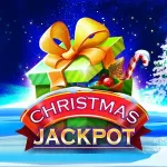 Christmas Jackpot