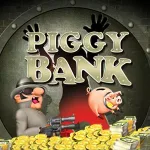 Piggy Bank