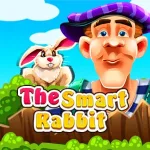 The Smart Rabbit